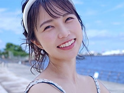 ｢引退はやっぱり寂しいですね…｣SEXドキュメント/戸田真琴