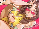 comicアンスリウム Vol.149 2025年9月号