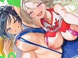 comicアンスリウム Vol.158 2026年6月号