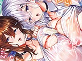 COMIC E×E 74