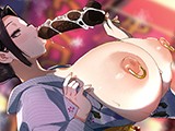 コミックグレープ Vol.153