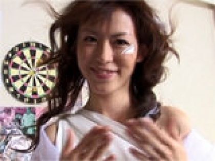 ああ!天使さまっ!ヒメノエル