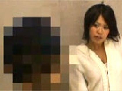 S.EX02 男と女と本音とタテマエ