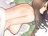 母は今ちょっと異世界に行っておりまして（下）
