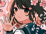 comicエンドロール vol.4