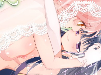 もっと、とろとろの恋