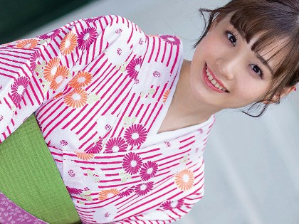 れいむ 花音うらら vol.08