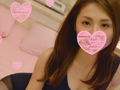 京都弁の人妻×スク水♪ねっとりSEXで中出し懇願