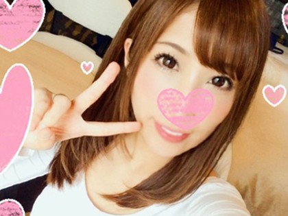 日によって遊ぶチ○ポを変える巨乳妻とハメ撮り！