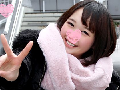 大阪でナンパ決行！関西弁の女の子とハメ撮り