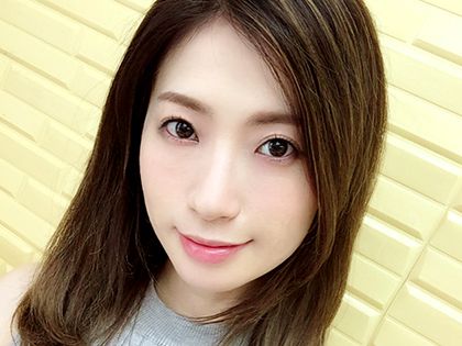 半年ぶりのHでドキドキ!?テレながらも感じちゃうおねえさん