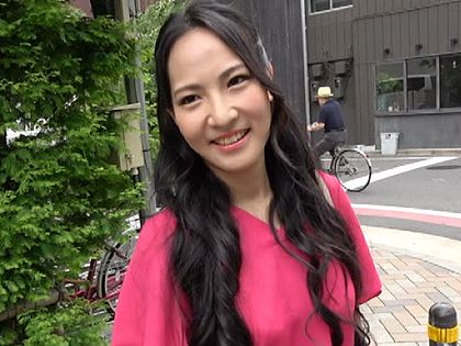 美熟女お宅訪問ナンパ☆旦那が居ない間に生ハメ