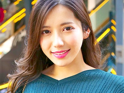 「出すなら中に出して♪」ナンパした人妻が欲しがりド淫乱だった