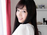 敏感ウブ娘が貞松クンとイチャイチャH