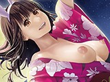 コミック刺激的SQUIRT!! VOL.52