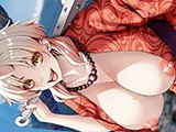 隣の気になる奥さん vol.93