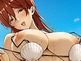 隣の気になる奥さん vol.110