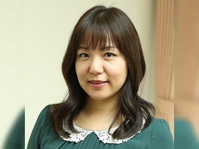 ｢しばらくヤッてないから…｣38歳の熟女の久しぶりのSEX