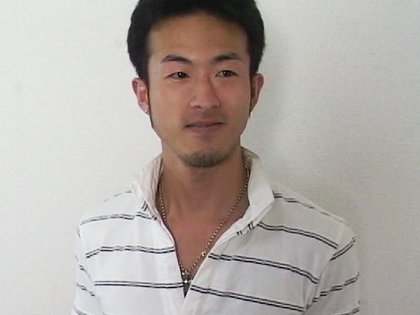 スリ筋スポーツマン 逆立ち69＆ちんぐりローター責め