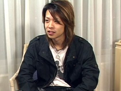 ナンパしてたハズが逆ナン中出しされるチャラ男クン