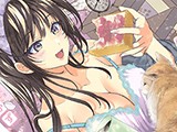 アナンガ・ランガ #106