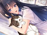 アナンガ・ランガ #107