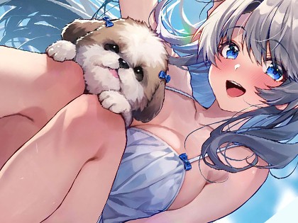 アナンガ・ランガ #108