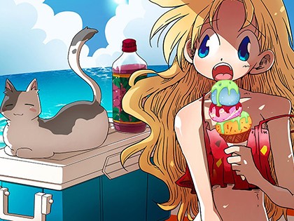 アナンガ・ランガ #109