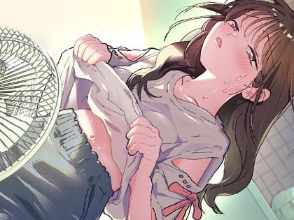 アナンガ・ランガ #110