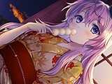 アナンガ・ランガ #111