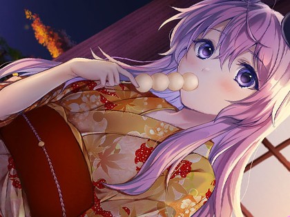 アナンガ・ランガ #111