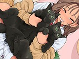 アナンガ・ランガ #112