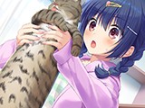 アナンガ・ランガ #113