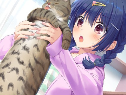 アナンガ・ランガ #113