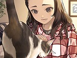 アナンガ・ランガ #114