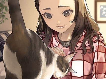 アナンガ・ランガ #114