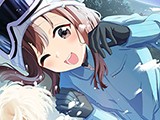 アナンガ・ランガ #116