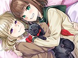 アナンガ・ランガ #117