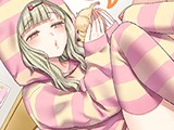 アナンガ・ランガ #119