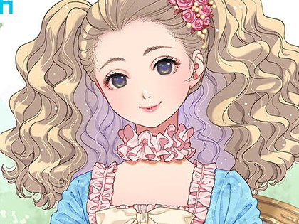 アナンガ・ランガ #122