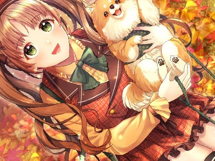 アナンガ・ランガ #124