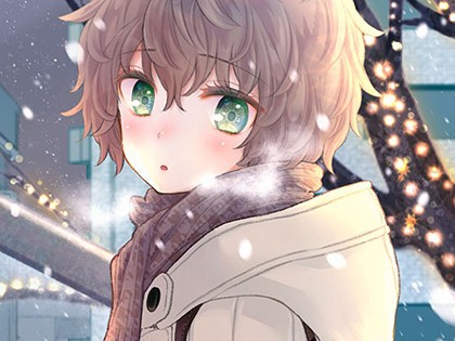 ノラネコ少女との暮らしかた（8）【合本版】