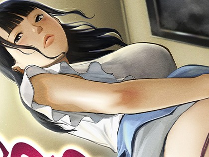 シンママパパカツ（2）