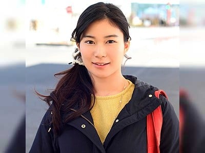 「█してください…」借金苦の人妻がAV出演でSEXにハマる!?