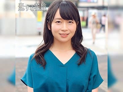 旦那に子供を任せて火遊び 淫らな母乳妻が中出し3P