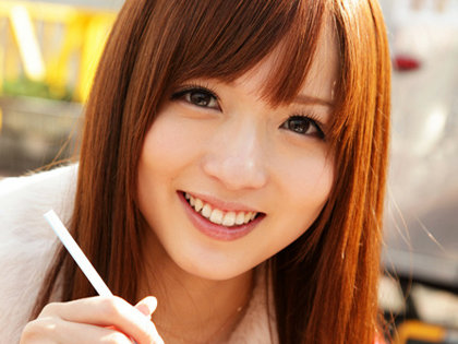 麻倉憂の休日ラブラブ濃厚エッチ♪