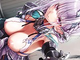 コミックアンリアル Vol.115