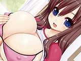 爆乳ファンタジー Vol.2 -別冊コミックアンリアル-