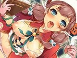 脳姦アクメ Vol.2 -別冊コミックアンリアル-