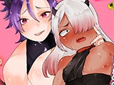 ドスケベ生イキ動画 〜過激淫魔♂配信者の末路〜 第2話